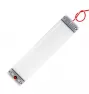Плафон подсветки салона ZS-3360 108LED 12-85v