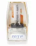 Лампа штатного ксенона MTF D1S 4300K ORIGINAL