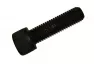 Винт М14*50 с внутр. шестигр. пр. 12.9 DIN 912  17080