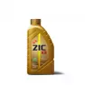 Масло моторное синтетическое ZIC X9 LS SAE 5W40 DIESEL API SN/CF 1л