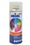 Краска алкид ODIHEL 520 мл RAL1001 Бежевый