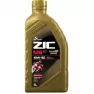 Масло моторное синтетическое ZIC M9 4T Racing Edition 10W-50 SN 1л