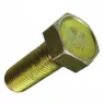 Болт М6*45 8.8  (10352)