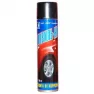 Мовиль-НН цинк MASTER WAX 622530 аэрозоль с трубкой 1л