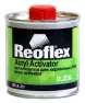 REOFLEX RX A-01 Acryl Activator Катализатор для акриловых ЛКМ 0,25л