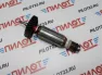 Якорь GA5030/4030 MAKITA 517649-4