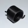 Пружина легкого старта бензокос AEZ 010350(8)