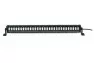 Фонарь светодиодный TORINO CT-320W 12/24W 40 чипов 133W 113,8*8*8,8см