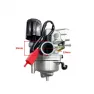Карбюратор Yamaha JOG 5BM SEE