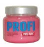Паста чистящая для рук Чистик PROFI 470ml