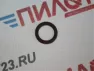 Кольцо уплотнительное П-26/800ЭР ИНТЕРСКОЛ 68.03.00.16.00