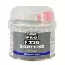 Шпатлевка BODY PRO F220 FINE 0,25 кг белый