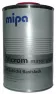 Краска Mipa Vicrom mirror glaze 1л 242910003