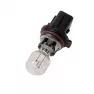Лампа накаливания SVS 12V PSX26W PG18,5d/3