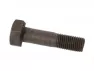 Болт М10*63*1 шатунный дв.406 (11321)