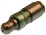 Гидрокомпенсатор Ina 420022910 Peugeot 207/308 1.4/1.6 06>