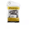 Цепь CHAMPION 325" - 1,3 - 76 PRO (LP) B050-LP-76E