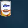 Краска алкид VIKA-60 1л  420 балтика