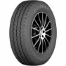 Шина SONIX SUPERVAN S2 185/80R14C 102/100R