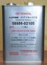 Масло трансмиссионное Toyota CVT FLUID TC 0888602105 ( 0888602905 ) (4л) 