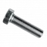 Болт М10*70 пр 8,8 полная резьба DIN 933 (10959)