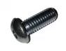 Винт М8*20 кл. пр. 10.9 ISO 7380 п/кр. оц. (17828)