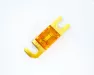 Предохранитель EDGE EDC-FM120 MINI-ANL (1шт.)