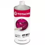 Масло трансмиссионное синтетическое TOTACHI ATF NS-3 1л