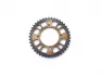 Звезда ведомая (428-41) стальная питбайк SM-PARTS