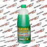 Антифриз зеленый AKIRA Coolant -40 (1л)