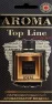 Ароматизатор картонный TOP LINE №31 Guerline Ideal L`Homme