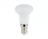 Лампа светодиодная Ecola Reflector R50 LED 7,0W 220V E14 6500K