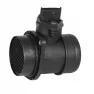 Расходомер воздуха Bosch 0280218037