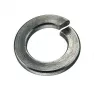 Шайба Гровера 6 к 2400B/2412N MAKITA 942151-2