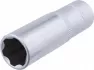 Головка длин. 1/2" 6-гр 23мм  СИ ГД.12.40.М23