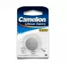 Батарейка Camelion CR2320