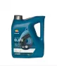 Масло моторное синтетическое REPSOL ELITE COSMOS 5W40 A3/B4 4л.