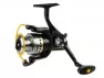 Катушка "RYOBI" ECUSIMA 3000