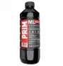 Мовиль PRIM антикоррозийный ML 1л