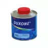 Отвердитель DUXONE DX22 активатор быстрый 0,5л