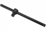 Вороток АвтоDело 1", L=500mm CrMo усиленный 40726
