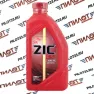 Масло трансмиссионное синтетическое ZIC G-5 SAE 80W90 APIGL-5 1л