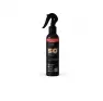 Очиститель стекол абразивный AVS Scrub Quick (триггер) Master Pro MPD-011, 250 мл (м)