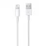 Дата кабель A920-F для iPhone быстрая зарядка в коробке 2м