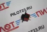 Выключатель MAKITA 651603-9