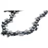 Цепь CHAMPION 15" 325" - 1,3 - 64 PRO (BP) B050-BP-64E