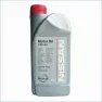 Масло моторное полусинтетическое Nissan 10W40 KE900-99932R (1л)