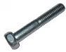 Болт М6*35 6.8 топливной рампы дв.406  (10346)
