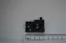 Выключатель GA9010C HR3000C-5001C 2414NB ELPRO ET-101016