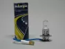 Лампа накаливания Narva 48321 H3 12V 55W (PK22s)